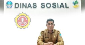 Tingkatkan Ekonomi dan Atasi Pengangguran di Desa, Pemkab Halsel Akan Bentuk Karang Taruna