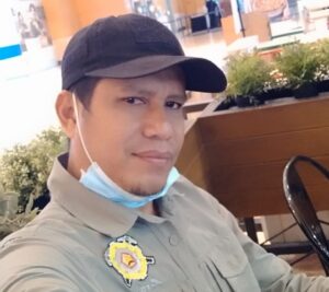 Pemerhati Tambang: Ijin 13 IUP, Gubernur Malut Sudah Benar