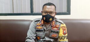 Pemkab Halsel Masih Abaikan Perintah Presiden Jokowi