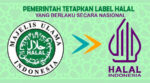 Penjelasan Kanwil Kemenag Maluku Utara Soal Perubahan Logo Halal