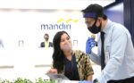 Percepatan Pertumbuhan Ekonomi, Plafon KUR Bank Mandiri Meningkat di 2022