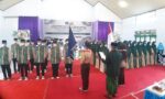 Dana Rp 4 Miliar Dipersiapkan Provinsi ini untuk Bantuan Operasional Santri Pondok Pesantren
