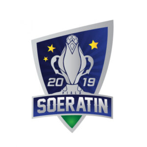 PSSI Siap Gelar Piala Soeratin U-13, U-15 dan U-17, Ini Pembagian Grupnya