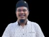Pulpend Malut Desak Walikota Ternate Kembalikan Dua Kepsek Yang dimutasi