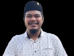 Pulpend Malut Desak Walikota Ternate Kembalikan Dua Kepsek Yang dimutasi