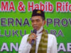 Perbedaan Nuzulul Quran dan Lailatul Qadar Menurut Ustadz Abdul Somad