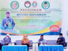 Pelatihan Baca Al-Quran Metode Mahabbah Digelar PGRI Tikep, Untuk Tingkatkan Kompetensi Guru