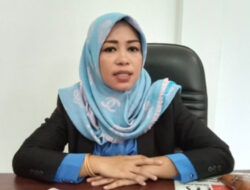 Jelang Tahun Ajaran Baru, Anggota Komisi 3 DPRD Kota Ternate Imbau Kerjasama Orang Tua Siswa
