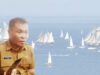 Jelang Sail Tidore 2022, Usung Tema “Tidore Sebagai Kota Warisan Dunia, Perekat Bangsa Bangsa”