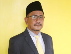 Progres Kinerja Masih Rendah, Komisi IV DPRD Gelar Rapat Evaluasi Bersama Mitra Kerja