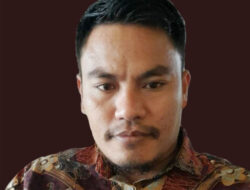 GPM Desak Polisi Serius Tangani Kasus Pengrusakan Rumdis dan Puskemas Indari