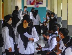 Anggaran Gaji PPPK 2022 Dijamin Pusat, Sudah Masuk DAU 2022