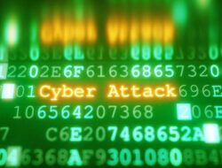 Tangkal Cyber Attack, Pengguna atau Nasabah Layanan Digital Bisa Lakukan Ini