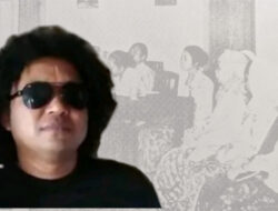 Kolonialisme di Rahim Perempuan
