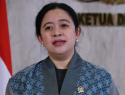 Disepakati Masa Kampanye Pemilu 2024, Selama 75 Hari