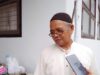 PUPR Malut Sembelih 3 Ekor Sapi Untuk Warga Sofifi