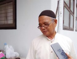 PUPR Malut Sembelih 3 Ekor Sapi Untuk Warga Sofifi