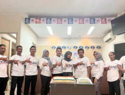 Hari Ini dalam Sejarah: Melihat Kisah BNI yang Pernah Menjadi Bank Sentral pada 1946