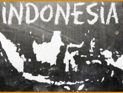 Selangkah Lagi Indonesia Resmi Miliki 37 Provinsi, Ini Daftar Provinsi dan Ibu Kotanya