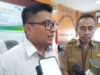 Perkenalkan Manfaatnya, BPJS Sosialisasi Inpres No. 2 Tahun 2021 Tentang Jaminan Sosial Ketenagakerjaan