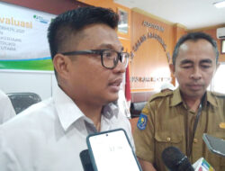 Perkenalkan Manfaatnya, BPJS Sosialisasi Inpres No. 2 Tahun 2021 Tentang Jaminan Sosial Ketenagakerjaan