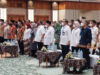 Usulkan 3.063 Tenaga PPPK, Gubernur Malut Rakornas Bersama Menteri PAN-RB
