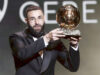 Jika Prancis Juara, Karim Benzema Dapat Medali Piala Dunia 2022, Ini Alasannya