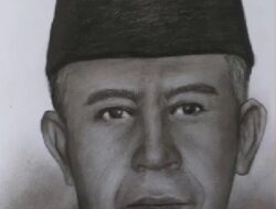 Tokoh Maluku Utara Ini Jadi Pahlawan Nasional, Ini Profilnya