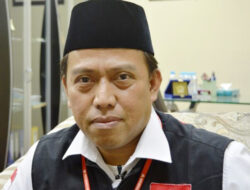 Kemenag Resmi Buka Seleksi Petugas Haji 2023, Diutamakan Menguasai IT