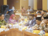 Rerata Biaya Perjalanan Haji 2023 Diusulkan Rp 69 Juta Per Jemaah Haji, Ini Rinciannya