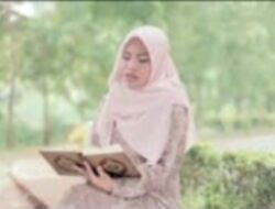 Qori’ah Internasional Akan Meriahkan STQ Tingkat Kabupaten Halsel