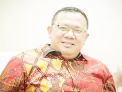 Masih Ada Kuota, Pemerintah Perpanjang Jadwal Pelunasan Biaya Haji