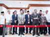 Pemerintah Sepakati BPIH 2024 Rp 93,4 Juta, Jemaah Bayar Rerata Rp 56,04 Juta