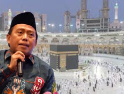 Seleksi Petugas Haji 2024 Dibuka Besok, Ini Jadwal dan Syaratnya