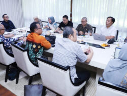 Rekruitmen ASN 2024 Akan Dimulai, Berikut Formasi Yang Dibutuhkan