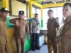 Optimalkan Kota Bersih Dari Sampah, Ini yang Dilakukan Walikota Ternate