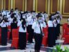 Kemenag Buka 20.772 Lowongan CPNS Tahun 2024, Ini Syarat dan Cara Daftarnya