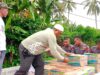 Kemenag Malut Bergerak Cepat Salurkan Bantuan untuk Korban Banjir Bandang di Ternate