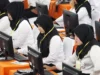 Pendaftaran CPNS 2024 Resmi Dibuka, Selasa Besok Mulai Pendaftaran Online