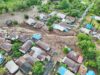 14 Korban Meninggal Banjir Bandang Ternate Ditemukan, Pencarian Masih Berlanjut