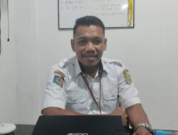 Pemprov Malut Buka 590 Formasi CPNS 2024, Pendaftaran Resmi Dibuka