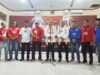 Rosihan-Muhtar Komitmen Lanjutkan Pembangunan di Halsel
