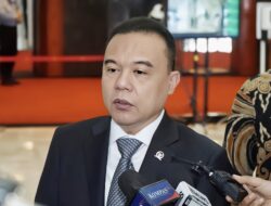DPR Batal Sahkan Revisi UU Pilkada, Pendaftaran Kepala Daerah Merujuk Putusan MK