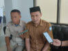 Pasca Banjir Bandang Di Rua, Sekolah Terdampak  Akan Diaktifkan Kembali