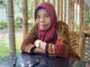Dinas Koperasi dan UKM Ternate Gelar Pelatihan untuk Peningkatan Kompetensi Pelaku UMKM
