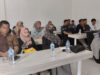 Pemkot Ternate Terus Dorong Peningkatan Kompetensi Pelaku Usaha Mikro
