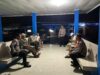 Subsatgas Binmas Gelar Himbauan Kamtibmas untuk Wujudkan Pilkada Aman dan Kondusif
