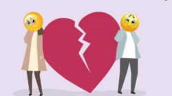 Fakta Mengejutkan, Judi Online dan Politik Jadi Penyebab Utama Lonjakan Perceraian di Indonesia