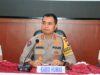Polda Maluku Utara Imbau Masyarakat Jaga Kamtibmas di Masa Tenang