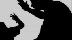 Bupati Halsel Didesak Copot Sekcam Mandioli